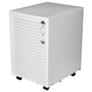 Ilmankuivain Woods DS15F