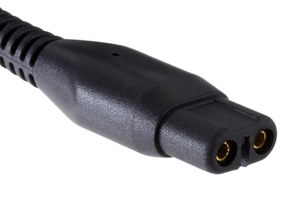 Laddare till Philips 4,3 V, A00390