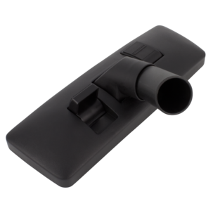 Lattiasuulake keskuspölynimuriin