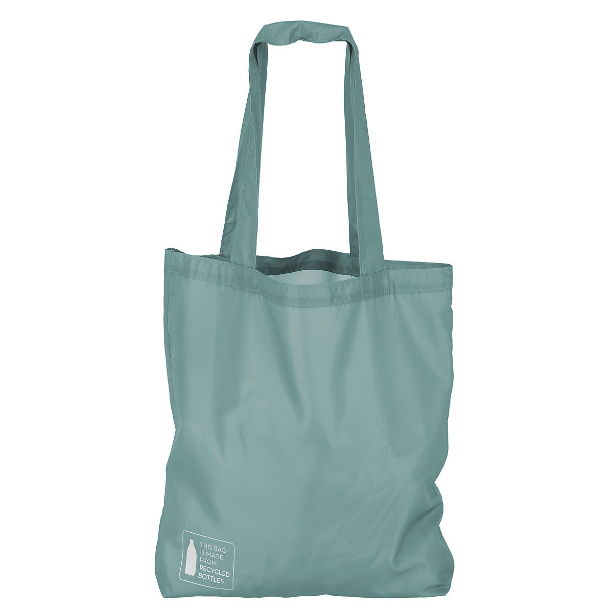 Shoppingbag Compact | Clas Ohlson Shoppingbag Compact | Clas Ohlson