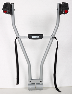 Thule Xpress 970, cykelhållare för dragkrok