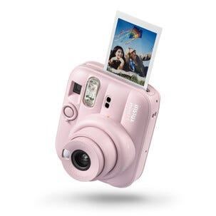 Instax Mini 13 kamera