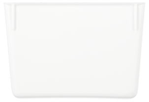 SmartStore sisäosa laatikoihin 14 ja 15