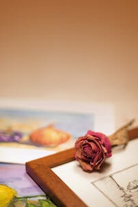 Dupli-Color Zapon Kirkaslakka, spray, läpinäkyvä, 400 ml