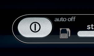 Bosch Styline TKA8633 Kahvinkeitin 