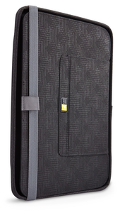 Case Logic Quickflip case, universalfutteral for 9-10