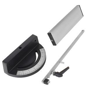 Gjæringsanhold til slipebordet