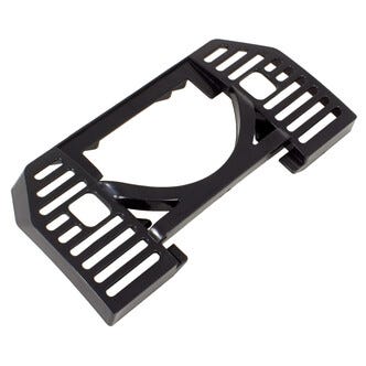 Holder til støvsugerpose Coline