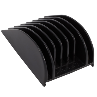 Avstandskam 25 mm Remington 