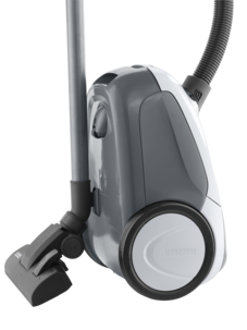 Dammsugare Kärcher VC2 Premium