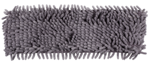 Mikrofibermopp