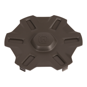 Husqvarna navkapsel Automower 305E, 310E, 320 Nera