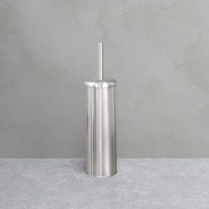 WC-harja, vaihdettava harjaosa