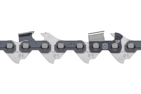 Husqvarna X-Precision motorsagkjede SP21G Mini Pixel 10 tommer