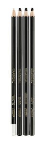 Pennor kol, Sense 4-pack