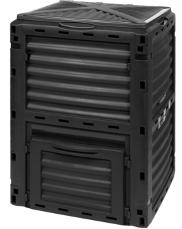 Kallkompost Garden Easy