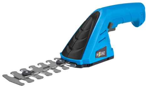 Multitrimmer Cotech 7,2 V