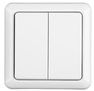 Langaton seinävirtakytkin Nexa LWST-605