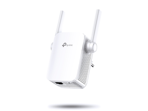 TP-link RE305 AC1200 Mesh WiFi Range Extender