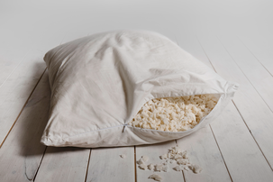 Cura Dreamy pute, 50 x 60 cm