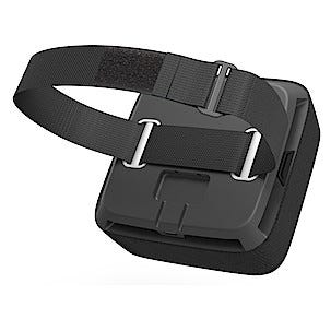 Blueair Cabin P2i luftrenser