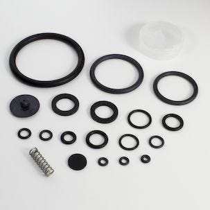 Packningssats Hozelock