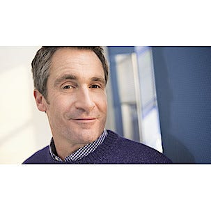 Philips S3134/57 Wet & Dry, rakapparat 