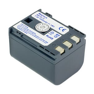 Batteri BP-2L14 for Canon