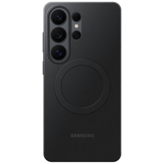 Samsung Slim Mag.S26 Ultra mus