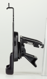 Mobiltelefonhållare för iPhone 4/4S