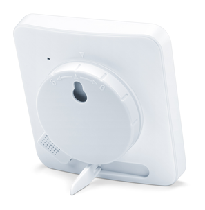 Beurer HM 22 Kosteusmittari / Lämpömittari