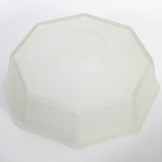 GLASS Konstsmide
