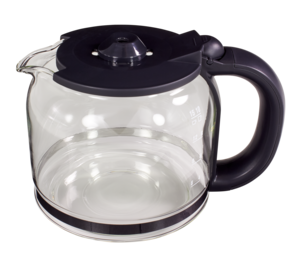 Glaskanna Electrolux EKF7600/7700