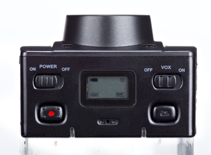 Actionkamera SD20, 1080 p