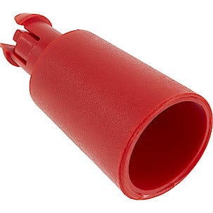 Nuppi työtasoon B&D