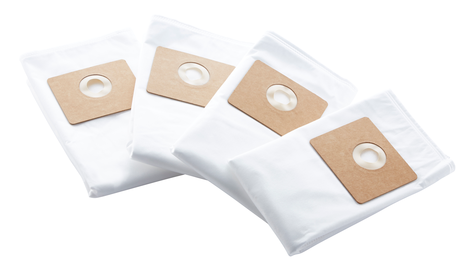 Pölypussi Multi 22/30 