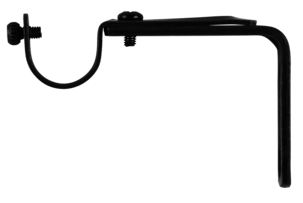 Förlängningsstång