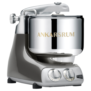 Ankarsrum Assistent Original black AKM6230