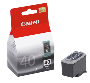 Canon PG-40/CL-41 bläckpatron