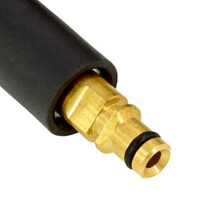 Kärcher slange H9Q Quick Connect, 9 m