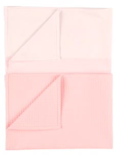 Kjøkkenhåndklær 2 stk.