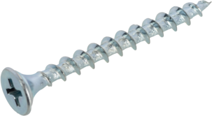Gipsskrue 3,9x29 mm