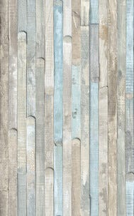 D-C-Fix dekorplast tre