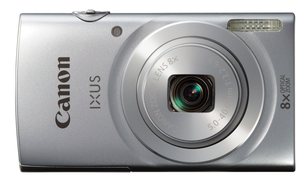 Canon Ixus 145 kamera