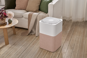 Forfilter til Blueair Blue 3610