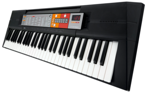 Keyboard Yamaha PSR-F50