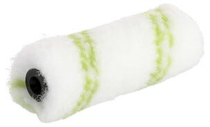 Schuller Eh'klar Reline malerull medium, 100 mm