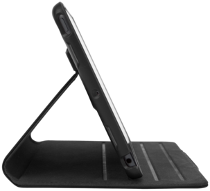 Fodral för iPad mini Targus Versavu Ultra