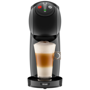 Nescafe Dolce Gusto Genio S Zoegas kapselmaskin