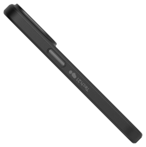 Mobilskal för iPhone 14 Pro Tech21 Evo Lite